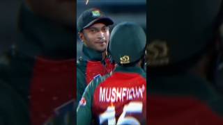 Bangladesh vs 🤪Afghanistan odi match 💪CricketShorts viralpakteamnewbowlingcoaches [upl. by Nichani157]