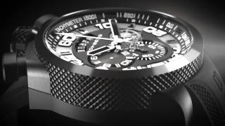 The new Bomberg BOLT68 [upl. by Petta678]