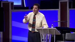 The Reality Debate Atheism vs Theism Dave Silverman vs Frank Turek [upl. by Hull306]