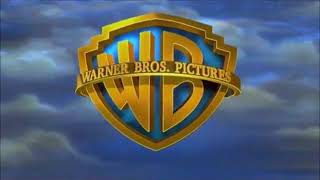 The Destruction of Warner Bros Pictures Logo [upl. by Aviv]