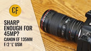 Canon EOS R10 review HANDSON firstlooks [upl. by Ahsenyl779]