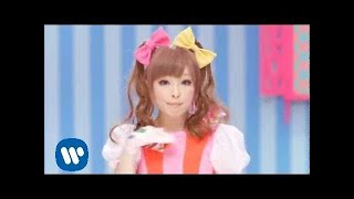 PONPONPON  Kyary Pamyu Pamyu 1 hour [upl. by Leffen747]