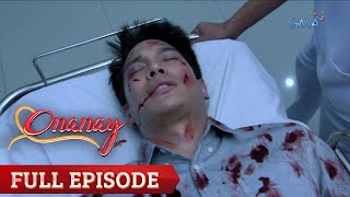 Onanay Full Episode 3 [upl. by Estevan]