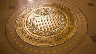 Fed Beige Book Report Shows Weak US Growth Outlook [upl. by Celeste]