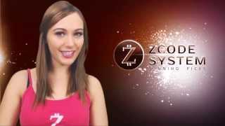 Welcome to Zcode System Intro by Katie [upl. by Aicilav]