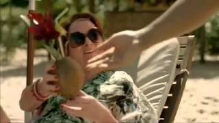 AAMI Rhonda and Ketut funny ad [upl. by Aelyak621]