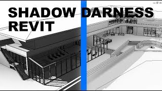 How to setup Shadow Darkness in Reivt [upl. by Gilmour568]