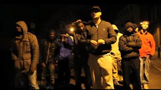 RNO 2  Tallman Kaz Joe Black feat Stardom Zimbo Pepc OFFICIAL VIDEO [upl. by Ettesoj]