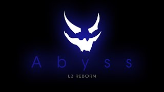 L2Reborn  Valakas PvP 20220416 [upl. by Nived945]