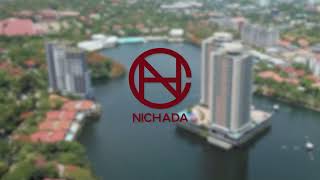 Nichada amp Natakorn Lake Condominium [upl. by Thagard]