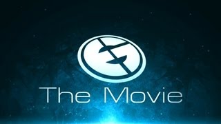 Evil Geniuses aka CLGeu  The Movie  Season 23 spring [upl. by Doi]