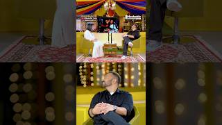 Rohit Shetty On Deepika Padukone as Meenamma ChennaiExpress shorts rohitshetty [upl. by Edee506]