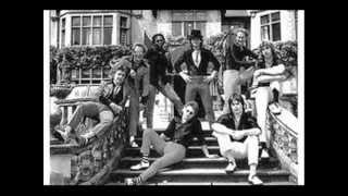 Showaddywaddy  Then Came You [upl. by Maharg]