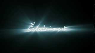 Phoenix  Entertainment homemade lyric video [upl. by Bernie]