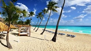 Top10 Recommended Hotels in Bayahibe Dominican Republic La Romana Beaches [upl. by Notrom]