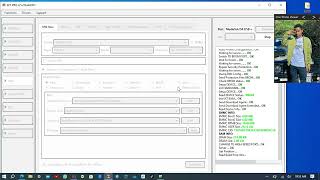 How to bypass Samsung A10s SMA107F Frp with EFT pro Shamie GSM Tech [upl. by Ehrman]