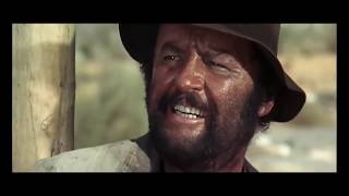 ¡Agáchate maldito HD Español Latino 1971 Sergio Leone [upl. by Poucher]