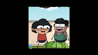 What did the shy pebble say dadjokes comedy funny [upl. by Eduardo]