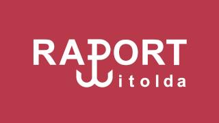 Raport Witolda 311 [upl. by Kimble]