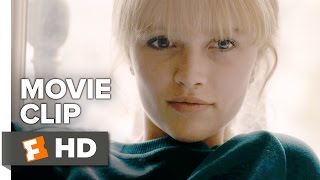 Bang Gang Movie CLIP  Impressed 2016  Finnegan Oldfield Marilyn Lima Drama HD [upl. by Ynnaf27]