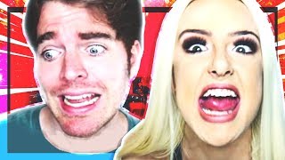 The Truth Behind Tana Mongeaus TanaCon Disaster [upl. by Aesoh]