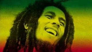 Bob Marley  Nice time [upl. by Turpin]