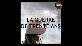 La Guerre de Trente Ans  16 [upl. by Devy]