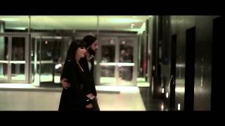 Giorgos Giasemis  Gia Pia Agapi OFFICIAL VIDEOCLIP 2013 [upl. by Ynnhoj]