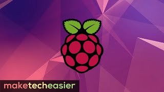 How to set up WiFi on a Raspberry Pi [upl. by Herrah]