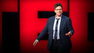 Monica Lewinsky amp Hannah Gadsby  2018 Vanity Fair New Establishment Summit  Dealing With Trauma [upl. by Osher]