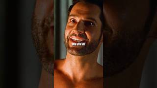 Chloe encourages Lucifer 😈 Lucifer S4E9 series shorts lucifer [upl. by Elvera]