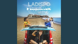 Ladispo Paradise [upl. by Geis]