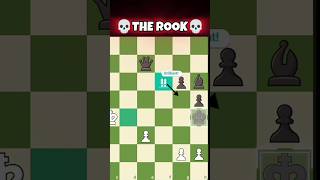 PAWN MATE‼️🥶‼️ checkmate sacrifice brilliant edit chess puzzle shorts viral [upl. by Lorrayne]