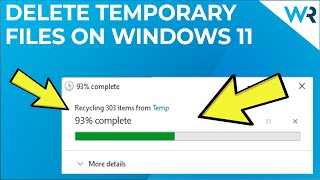 15 Delete files after completion of data movement using copy activity of ADF adf datafactory [upl. by Recnal914]