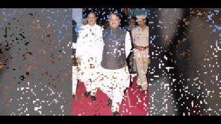 Vilasrao Deshmukh saheb song mp4 [upl. by Abigale877]