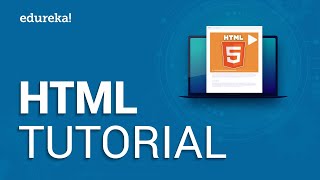 HTML CSS Tutorial for Beginners  Web Development Tutorials For Beginners [upl. by Anisirhc]