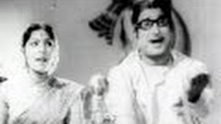 Chinna Chiriya  Kungumam  Sivaji Ganesan  S S Rajendran  C R Vijayakumari  Sharadha [upl. by Irakuy57]