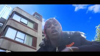 Famous Dex Link Official Music Video [upl. by Marva72]