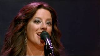 Sarah McLachlan — Building A Mystery Afterglow Live HD [upl. by Aisylla]