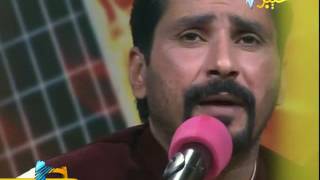 Ogora dab dab zama Pashto new charbita singer by Irfan Kamal Uploaded By Anbar Zamin 03459687469 [upl. by Urbanna126]