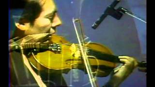 Astor Piazzolla  Verano Porteño RCTV 1984 Live  En Vivo [upl. by Deery]