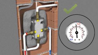 UniBox 12 Uscite  Effepi [upl. by Elwin]