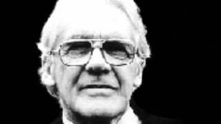 How To Stop The Forces of Satan  Leonard Ravenhill Sermon [upl. by Zat]