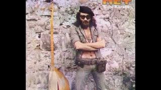 Cem Karaca Emmoğlu Cem Karaca Şarkıları Anadolu Rock Music [upl. by Sadinoel]