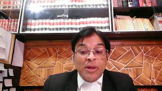 आज Patna High Court में BPSCPIL की Hearing और आगे की रणनीति जाने Adv Abhijit Anand Sir से [upl. by Negaet]