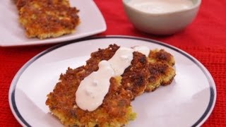 Aioli Recipe Lemon Garlic Aioli Sauce Recipe How To Make Quick Sauce Dishin With Di Recipe 44 [upl. by Bergin]