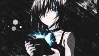 Elfen Lied  Lilium Music Box Version  Extended and Slowed [upl. by Niamjneb]