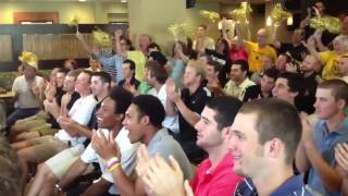 Vandy baseball team draws No 2 national seed [upl. by Holman]