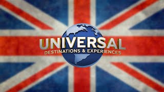 Universal Studios Purchase Land In Bedford For NEW UK Theme Park [upl. by Falda]