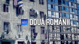 ROMÂNIA TE IUBESC  RAI ȘI IAD ÎN ACEEAȘI ROMÂNIE [upl. by Eedrahc484]